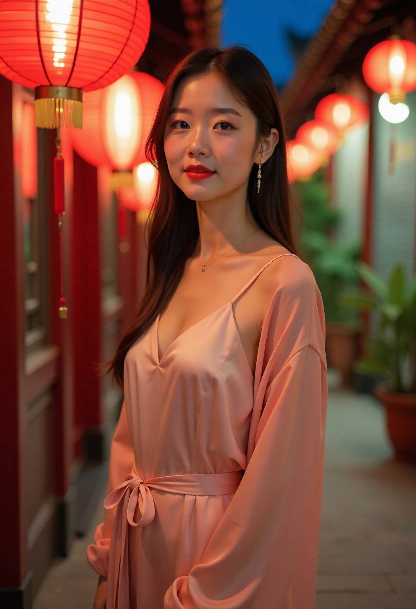 烽火渡江亭