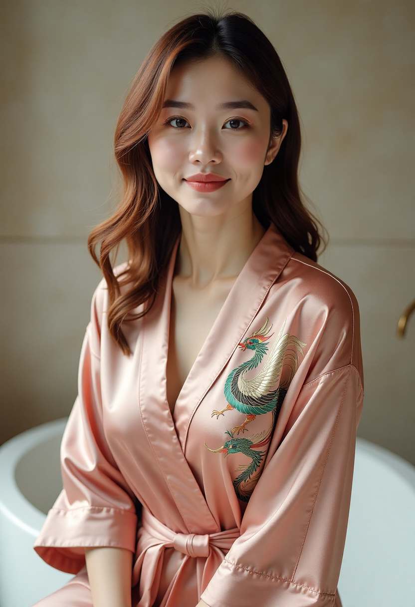 麦田守望人