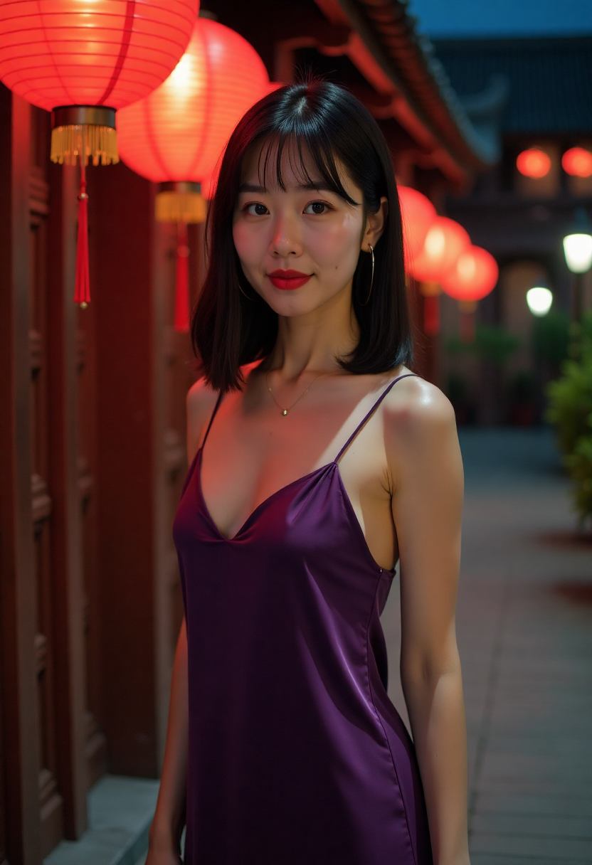 潜影谍变