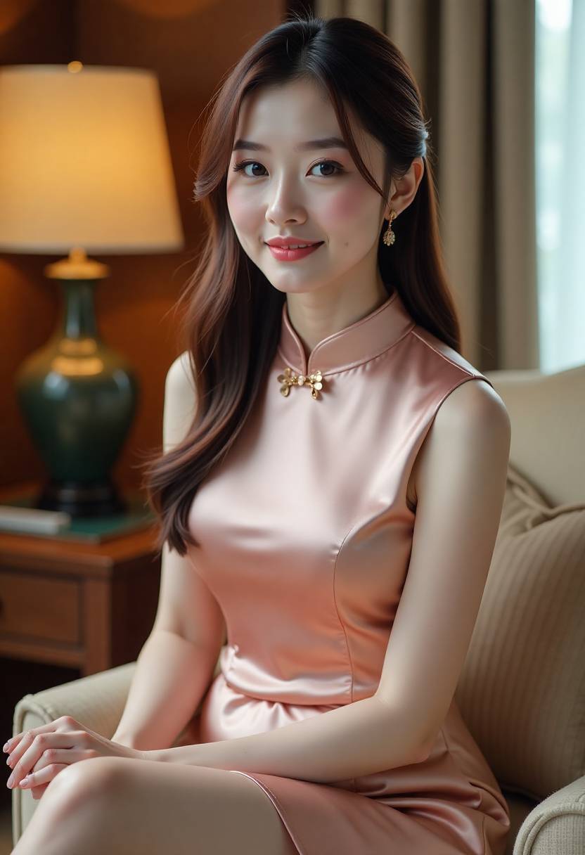 外科前线日记