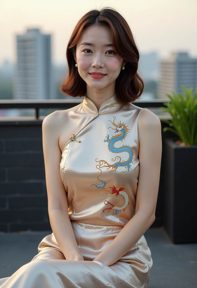 北纬42度追击